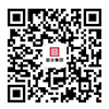 ABG集团·(中国)官网