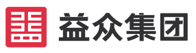 ABG集团·(中国)官网
