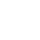 ABG集团·(中国)官网