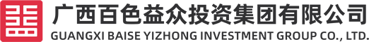 ABG集团·(中国)官网