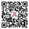 ABG集团·(中国)官网