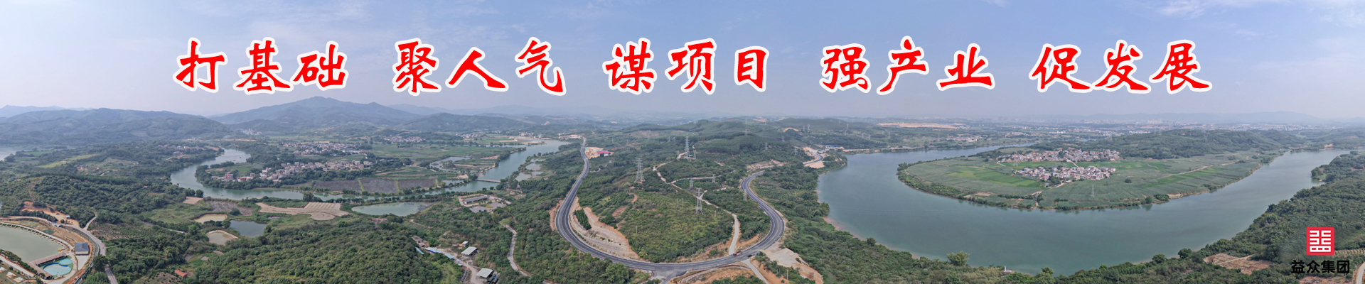 ABG集团·(中国)官网
