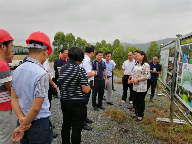 ABG集团·(中国)官网