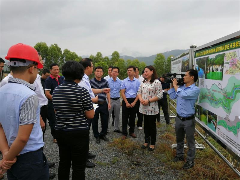 ABG集团·(中国)官网