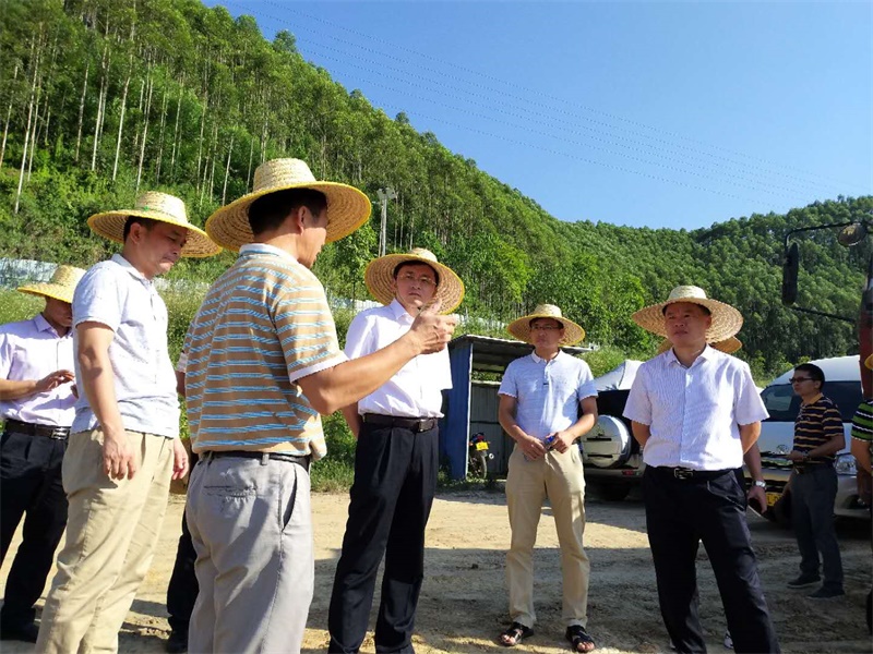ABG集团·(中国)官网