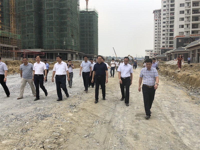 ABG集团·(中国)官网