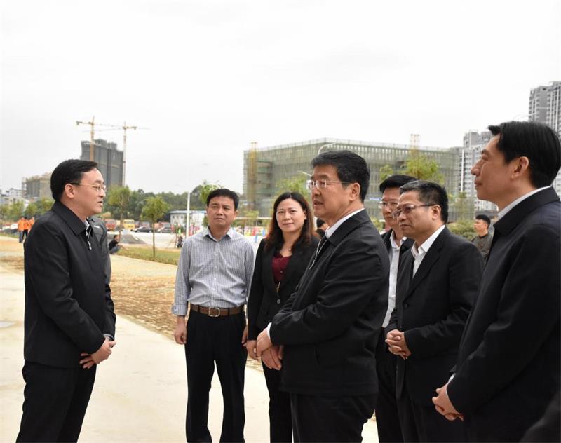 ABG集团·(中国)官网