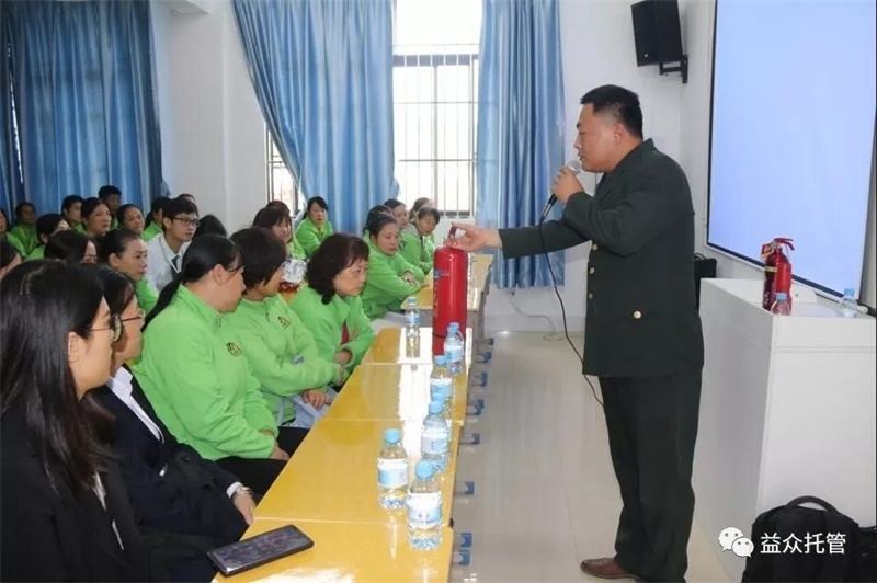 ABG集团·(中国)官网