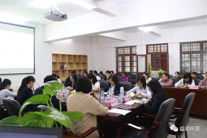 ABG集团·(中国)官网