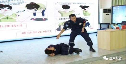 ABG集团·(中国)官网