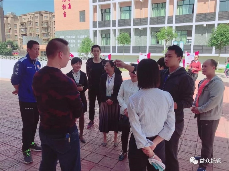 ABG集团·(中国)官网