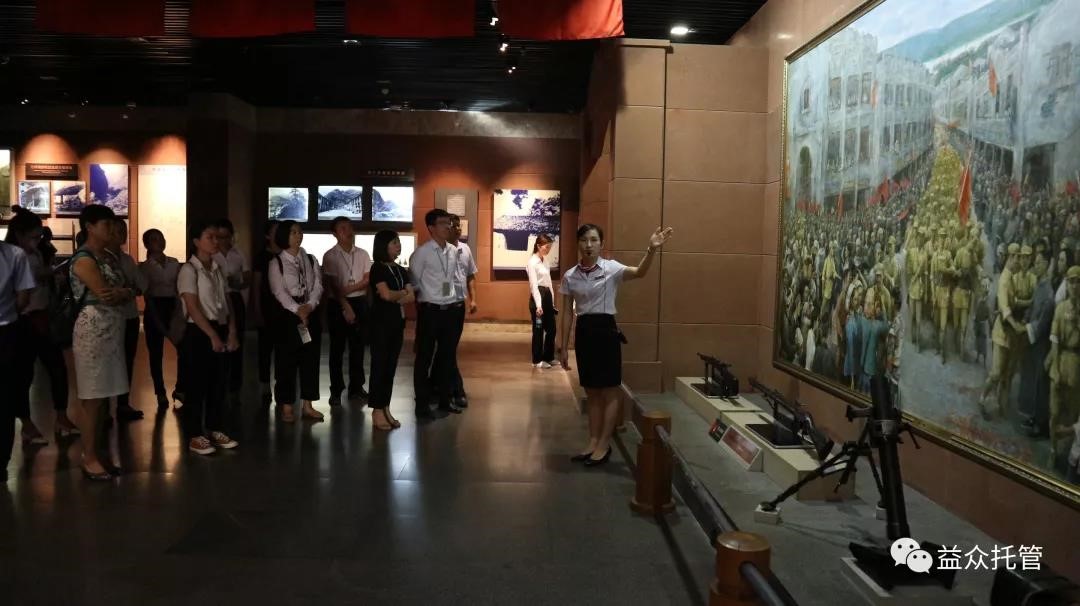 ABG集团·(中国)官网