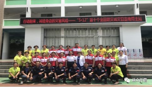 ABG集团·(中国)官网