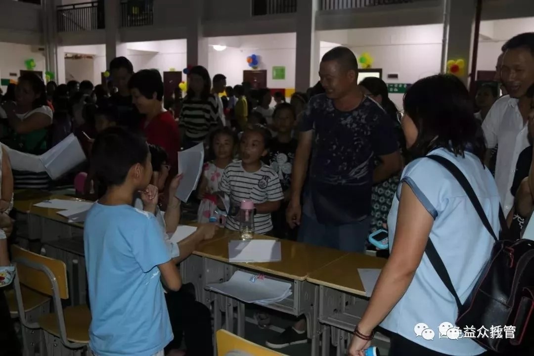 ABG集团·(中国)官网