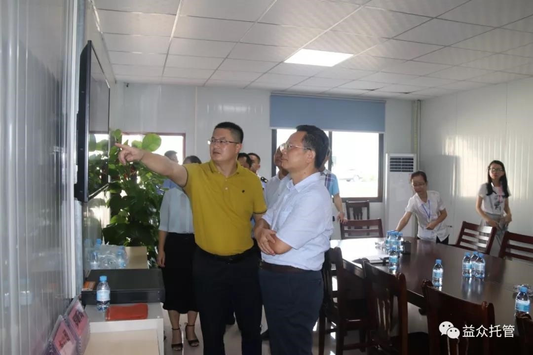95c359c14d1a2c933dbad6eb70ef20f6 ABG集团·(中国)官网