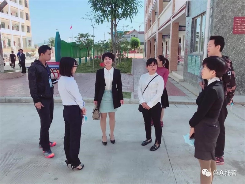 ABG集团·(中国)官网