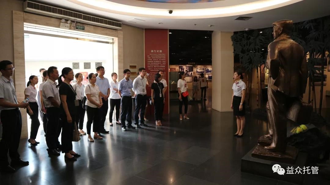 ABG集团·(中国)官网