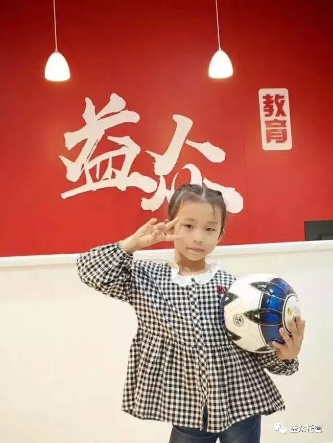ABG集团·(中国)官网