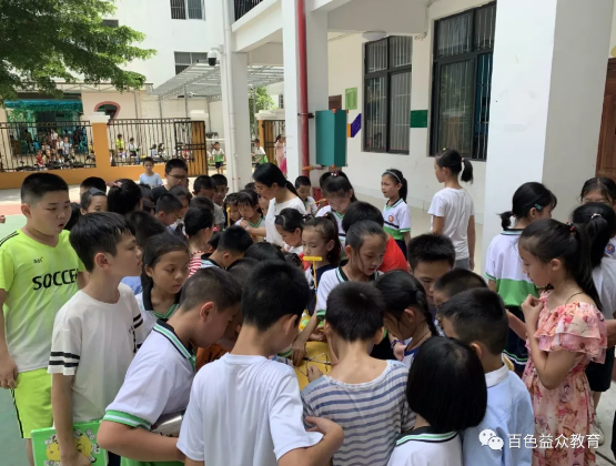 ABG集团·(中国)官网