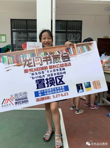 ABG集团·(中国)官网