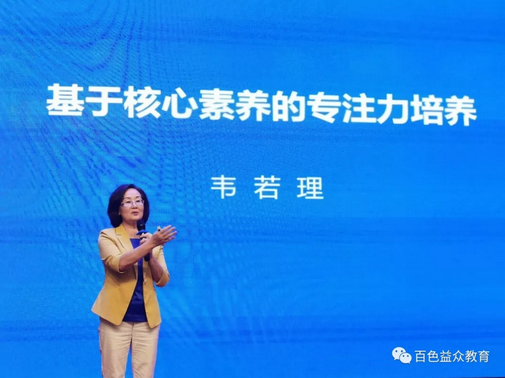 ABG集团·(中国)官网