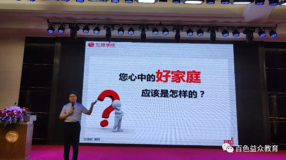 ABG集团·(中国)官网