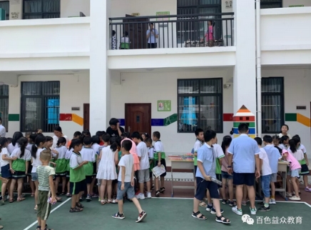 ABG集团·(中国)官网