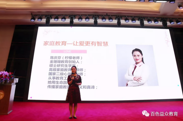 ABG集团·(中国)官网