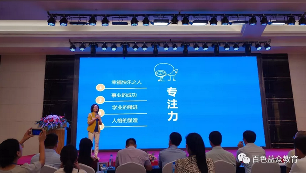 ABG集团·(中国)官网