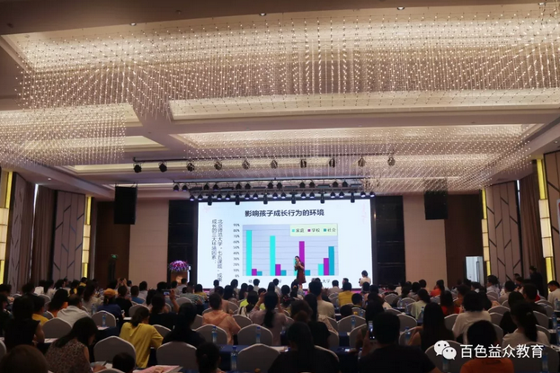 ABG集团·(中国)官网