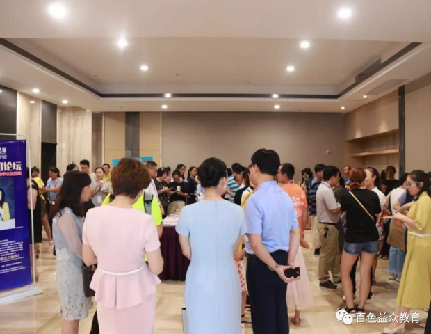 ABG集团·(中国)官网