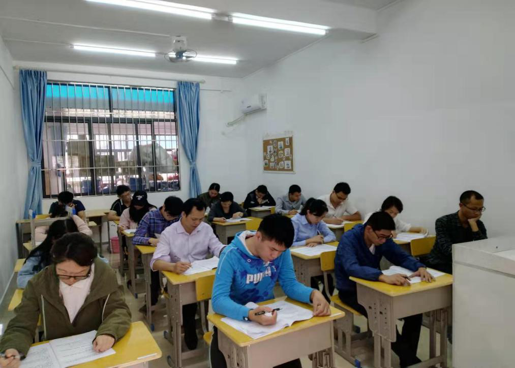 ABG集团·(中国)官网