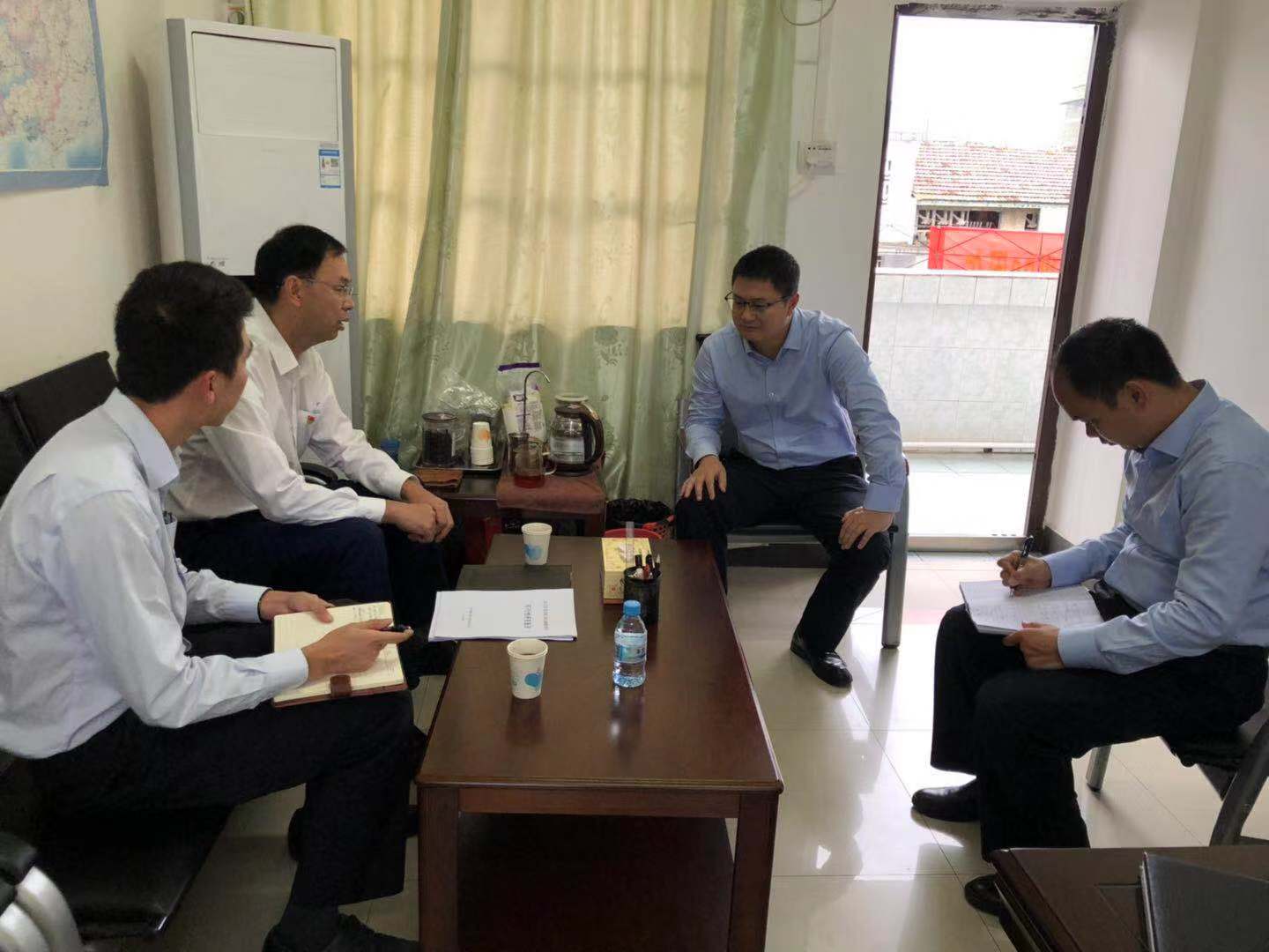 ABG集团·(中国)官网
