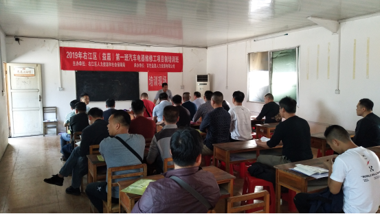 ABG集团·(中国)官网