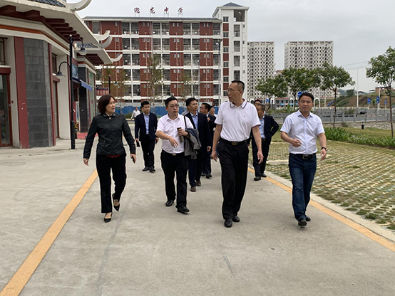 ABG集团·(中国)官网