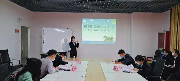 ABG集团·(中国)官网