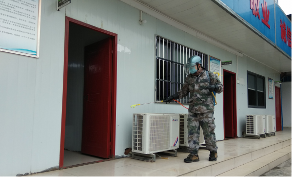 ABG集团·(中国)官网