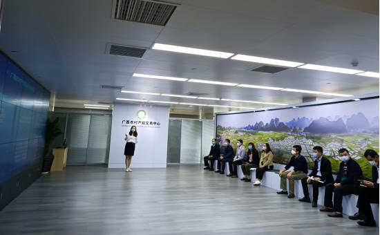 ABG集团·(中国)官网