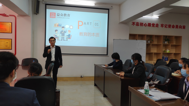 ABG集团·(中国)官网