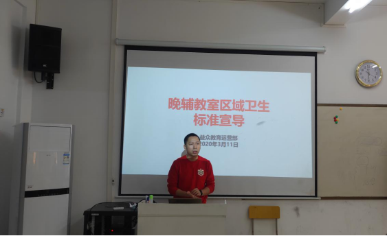 ABG集团·(中国)官网