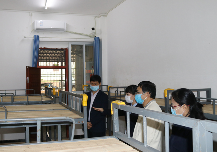 ABG集团·(中国)官网