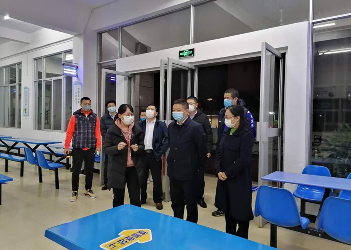 ABG集团·(中国)官网