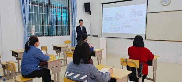 ABG集团·(中国)官网