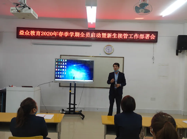 ABG集团·(中国)官网