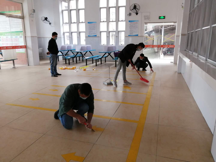 ABG集团·(中国)官网