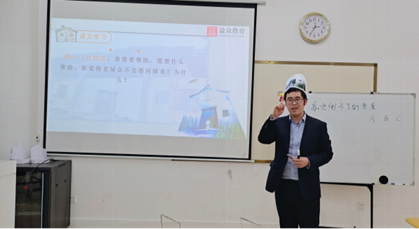 ABG集团·(中国)官网