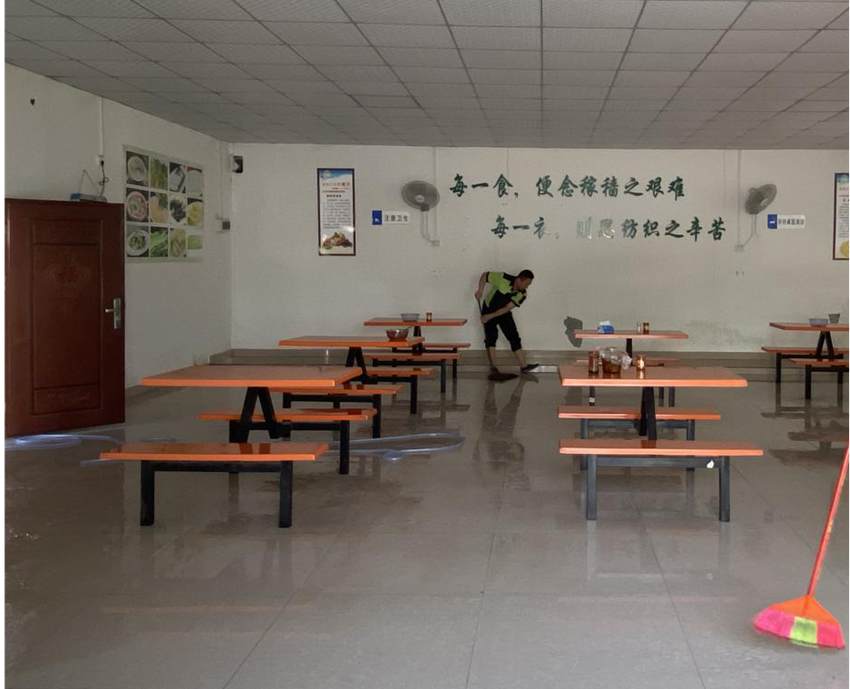 ABG集团·(中国)官网