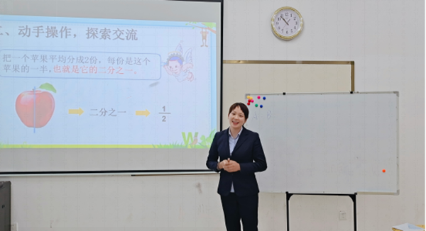 ABG集团·(中国)官网