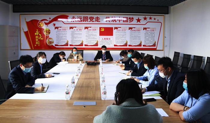 ABG集团·(中国)官网