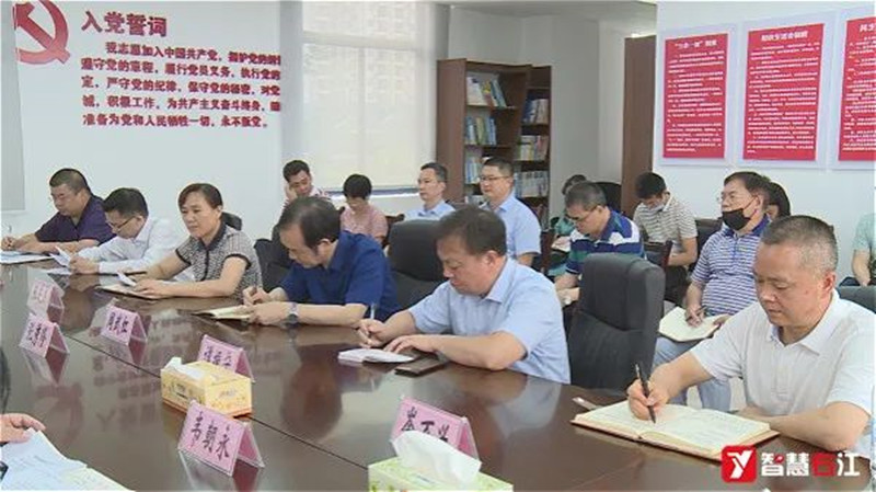 ABG集团·(中国)官网